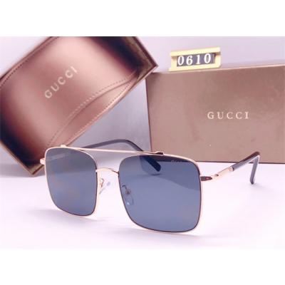 Gucci Sunglass A 096